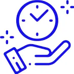 Tenant Benefits Package
