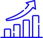 Tenant Benefits Package