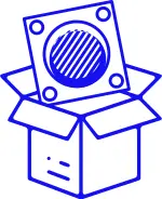 Tenant Benefits Package