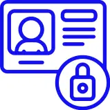 Tenant Benefits Package