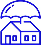 Tenant Benefits Package