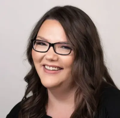 Picture of Elisa Westlake