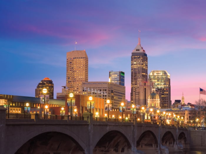 Exclusive Investment Guide to Elevate Your Indianapolis Investment Portfolio