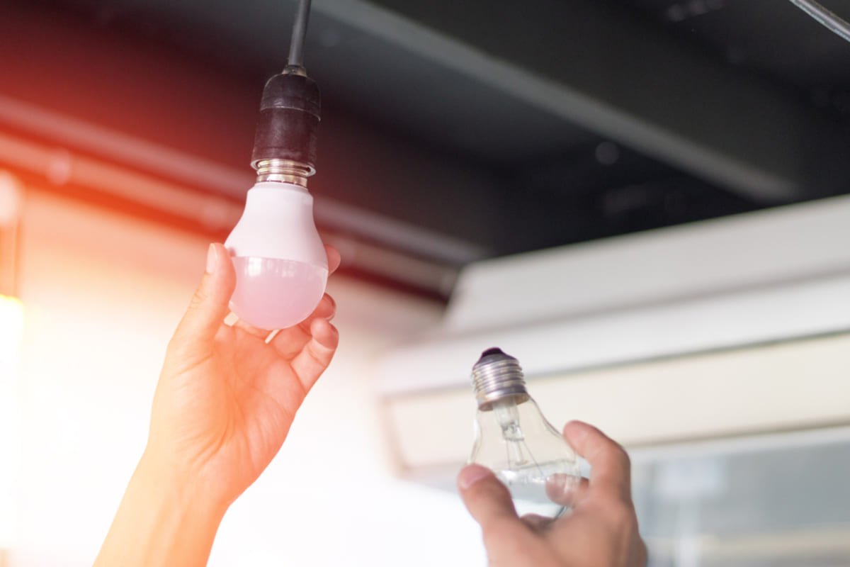Best Rental Property Upgrades in Indianapolis