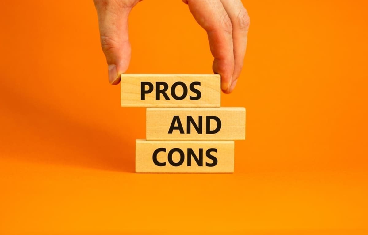 Rent Collection: Should You Let Your Tenant Prepay Rent?