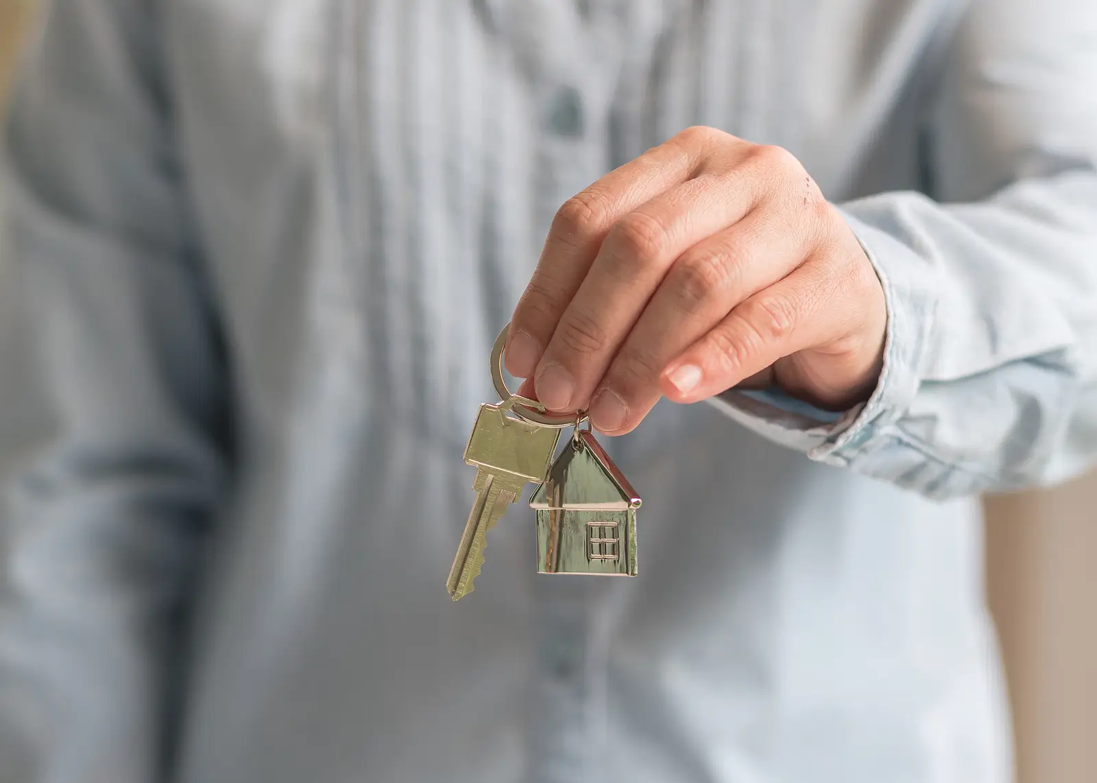 Can’t Find Tenants? Here Are Potential Reasons Why